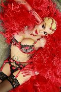 Foto Immagine Nina La Divina Trans Ibiza 0034617911341 - 6