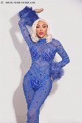 Foto Immagine Nina La Divina Trans Ibiza 0034617911341 - 78