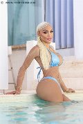 Foto Immagine Nina La Divina Trans Ibiza 0034617911341 - 91