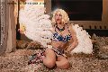 Foto Immagine Nina La Divina Trans Ibiza 0034617911341 - 23