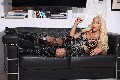 Foto Immagine Nina La Divina Trans Ibiza 0034617911341 - 79