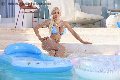 Foto Immagine Nina La Divina Trans Ibiza 0034617911341 - 89