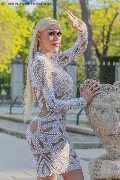 Foto Immagine Nina La Divina Trans Ibiza 0034617911341 - 21