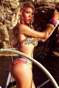 Foto Immagine Nina La Divina Trans Ibiza 0034617911341 - 142