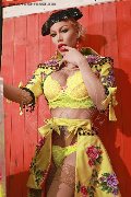 Foto Immagine Nina La Divina Trans Ibiza 0034617911341 - 3