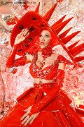 Foto Immagine Nina La Divina Trans Ibiza 0034617911341 - 39