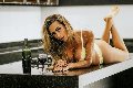 Foto Immagine Nina La Vera Dea Trans 3759884313 - 147