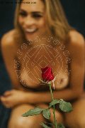 Foto Immagine Nina La Vera Dea Trans 3759884313 - 160