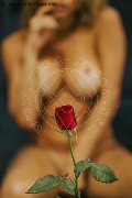 Foto Immagine Nina La Vera Dea Trans 3759884313 - 161
