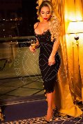 Foto Immagine Nina La Vera Dea Trans 3759884313 - 209