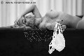 Foto Immagine Nina La Vera Dea Trans Ginevra 3759884313 - 154