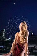 Foto Immagine Nina La Vera Dea Trans Ginevra 3759884313 - 65