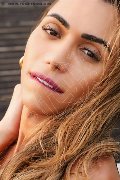 Foto Immagine Nina La Vera Dea Trans Ginevra 3759884313 - 100