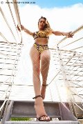 Foto Immagine Nina La Vera Dea Trans Ginevra 3759884313 - 98