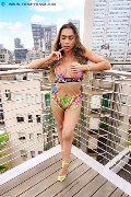 Foto Immagine Nina La Vera Dea Trans Ginevra 3759884313 - 105