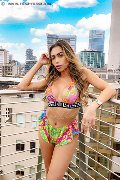 Foto Immagine Nina La Vera Dea Trans Ginevra 3759884313 - 106