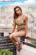 Foto Immagine Nina La Vera Dea Trans Ginevra 3759884313 - 93