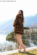 Foto Immagine Nina La Vera Dea Trans Ginevra 3759884313 - 283