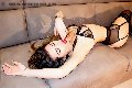 Foto Immagine Nina La Vera Dea Trans Ginevra 3759884313 - 251
