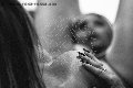 Foto Immagine Nina La Vera Dea Transescort 3759884313 - 150