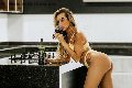 Foto Immagine Nina La Vera Dea Transescort 3759884313 - 139