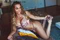 Foto Immagine Nina La Vera Dea Transescort 3759884313 - 184