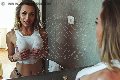 Foto Immagine Nina La Vera Dea Transescort 3759884313 - 180