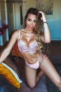 Foto Immagine Nina La Vera Dea Transescort 3759884313 - 183