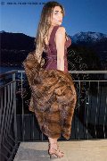 Foto Immagine Nina La Vera Dea Transescort 3759884313 - 268
