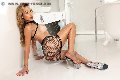 Foto Immagine Nina La Vera Dea Transescort 3759884313 - 14
