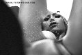 Foto Immagine Nina La Vera Dea Transescort Ginevra 3759884313 - 146