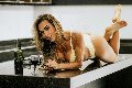 Foto Immagine Nina La Vera Dea Transescort Ginevra 3759884313 - 142