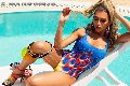 Foto Immagine Nina La Vera Dea Transescort Ginevra 3759884313 - 244