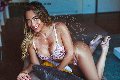 Foto Immagine Nina La Vera Dea Transescort Ginevra 3759884313 - 185