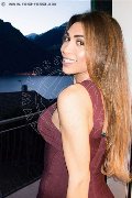 Foto Immagine Nina La Vera Dea Transescort Ginevra 3759884313 - 267