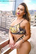 Foto Immagine Nina La Vera Dea Transescort Ginevra 3759884313 - 69