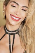 Foto Immagine Nina La Vera Dea Transescort Ginevra 3759884313 - 39