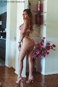 Foto Immagine Nina La Vera Dea Transescort Ginevra 3759884313 - 181