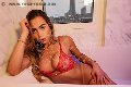 Foto Immagine Nina La Vera Dea Transescort Ginevra 3759884313 - 116