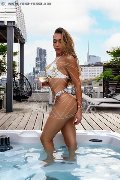 Foto Immagine Nina La Vera Dea Transescort Ginevra 3759884313 - 100