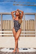 Foto Immagine Nina La Vera Dea Transescort Ginevra 3759884313 - 111
