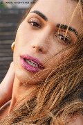 Foto Immagine Nina La Vera Dea Transescort Ginevra 3759884313 - 74