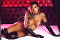 Foto Immagine Nina Rich Trans Milano 3423201969 - 85