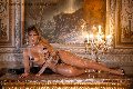 Foto Immagine Nina Rich Trans Milano 3423201969 - 67
