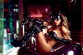 Foto Immagine Nina Rich Trans Milano 3423201969 - 88