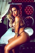 Foto Immagine Nina Rich Transescort Milano 3423201969 - 84