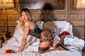 Foto Immagine Nina Rich Transescort Milano 3423201969 - 75