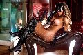 Foto Immagine Nina Rich Transescort Milano 3423201969 - 79