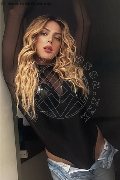 Foto Immagine Ninah Fox Trav Glasgow 0035796713297 - 1