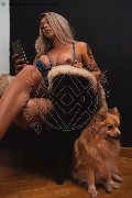 Foto Immagine Ninfetta Geovanna Trans Napoli 3801595287 - 14